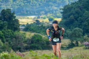 BIB: 1354
                            <button type="button" onclick="openModal(16014478)" class="btn btn-primary btn-sm float-right btn-popup" data-toggle="modal" data-target=".modal-high-quality">
                        <i class="fas fa-shopping-cart"></i> Add to Cart
                    </button>
                                            <button type="button" onclick="isThisMe(16014478, true)" class="btn btn-success btn-sm float-right btn-popup btn-isme hidden" data-toggle="tooltip" data-placement="bottom" title="นี่คือรูปของคุณใช่ไหม คลิกที่นี่เพื่อเอาเข้าอัลบั้ม">
                        <i class="fas fa-plus"></i> Add to album
                    </button>
                    <button type="button" onclick="isThisMe(16014478, false)" class="btn btn-warning btn-sm float-right btn-popup btn-isnotme hidden">
                        <i class="fas fa-ban"></i> Remove from album
                    </button>